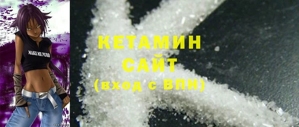 mix Богданович