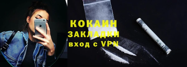 Альфа ПВП Богородицк