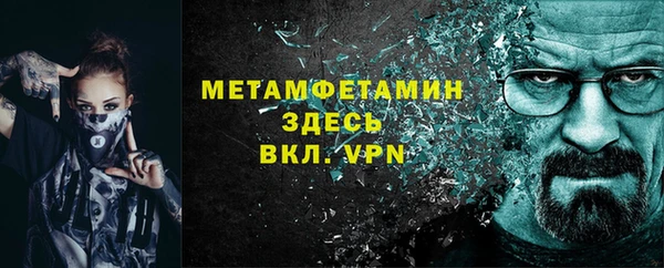 индика Богородск