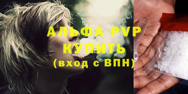 mix Богданович