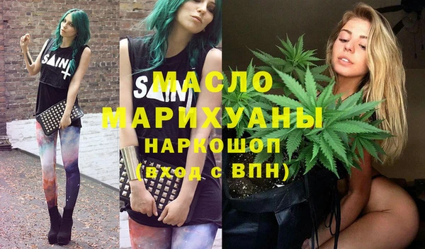индика Богородск